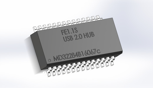 fe1-1s-usb-2-0-hub-11缩略图